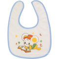 Baby Bib